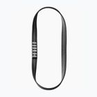 Climbing tape EDELRID PES Sling 16 mm III 30 cm night