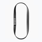 Climbing tape EDELRID PES Sling 16 mm III 90 cm night