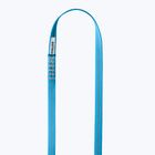 Climbing tape EDELRID PES Sling 16 mm III 120 cm icemint