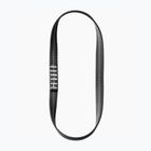 Climbing tape EDELRID PES Sling 16 mm III 240 cm night