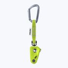 EDELRID OHM oasis belay device