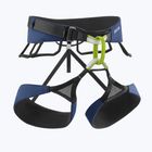 EDELRID Sirana II climbing harness navy