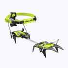 EDELRID Nemo Auto night/oasis crampons