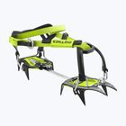 EDELRID Nemo Soft night/oasis crampons