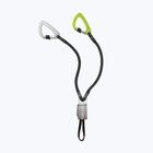 Cowstails EDELRID Cable Kit Ultralite VII night oasis
