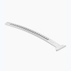 Crampon connector EDELRID Spare Crampon Bridge long silver