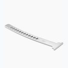 Crampon connector EDELRID Spare Crampon Bridge short silver