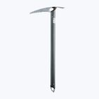 Ice axe EDELRID Firn slate