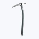 Ice axe EDELRID Firn Guide anthracite