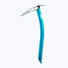 Ice axe Edelrid Drift Icemint