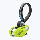 Belay device EDELRID Omega oasis