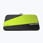 Bouldering mat EDELRID Sit Start III night-oasis