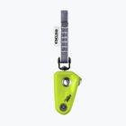 Belay device EDELRID OHM II oasis/night