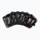 Browning Black Magic Standard net black 7015002