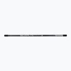 Browning Sphere Silverlite Plus pole add-on up to 16m black 10240999