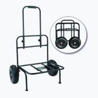 Browning Match transport trolley black 8705002