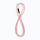 Climbing Technology Cipe 80 cm orange/white climbing loop