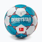 DERBYSTAR Brillant V21 APS Bundesliga FIFA football 102011 size 5