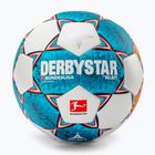 DERBYSTAR Player Special football V21 163062 size 5