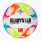 DERBYSTAR Bundesliga Brillant Replica Football V22 DE22654 size 5