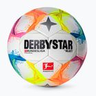 DERBYSTAR Player Special V22 football 3995800052 size 5