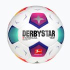 DERBYSTAR Bundesliga Brillant APS football v23 multicolor size 5