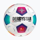 DERBYSTAR Bundesliga Brillant Replica football v23 multicolor size 5