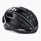 CASCO Speedairo 2 bicycle helmet black 04.1533