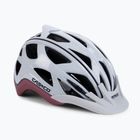 CASCO Activ 2 women's bicycle helmet white 04.0871