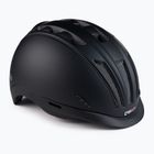 CASCO Roadster bicycle helmet black 04.3603