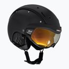 CASCO ski helmet SP-6 Visor 07.2550