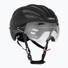CASCO Speedairo 2 RS shadow racer bicycle helmet