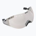 Windscreen for CASCO Speed Carbonic grey bicycle helmets 04.5016.U