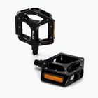 XLC BMX/Freestyle bike pedals PD-M10 black