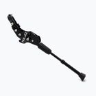 XLC cycle stand ST-R06 black