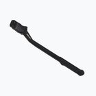 XLC bike stand KS-C04 black