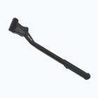 XLC bike stand KS-C05 black