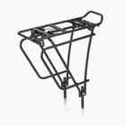 XLC bike rack RP-R11 Alu 26-29" black