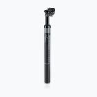 Suspension bike seatpost XLC Pro SP-S05 31.6 mm/350 mm black
