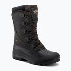 Men's trekking boots Meindl Sölden brown