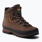 Men's trekking boots Meindl Paradiso MFS brown 2997/10
