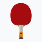 Tibhar XXX Orange Edition table tennis racket