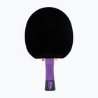 Tibhar Pro Purple Edition table tennis racket