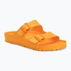 Slides BIRKENSTOCK Arizona EVA Regular