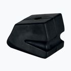 Powerslide Rubber Brake Pad black