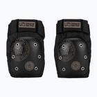 USD Core Tri-Pack black protector set