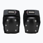 ENNUI Street Knee Pad black/grey