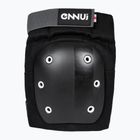 ENNUI Street Knee Pad black/grey