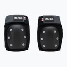 ENNUI Street Protectors Dual Set black/grey