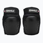 ENNUI Aly Dual Protector Set black